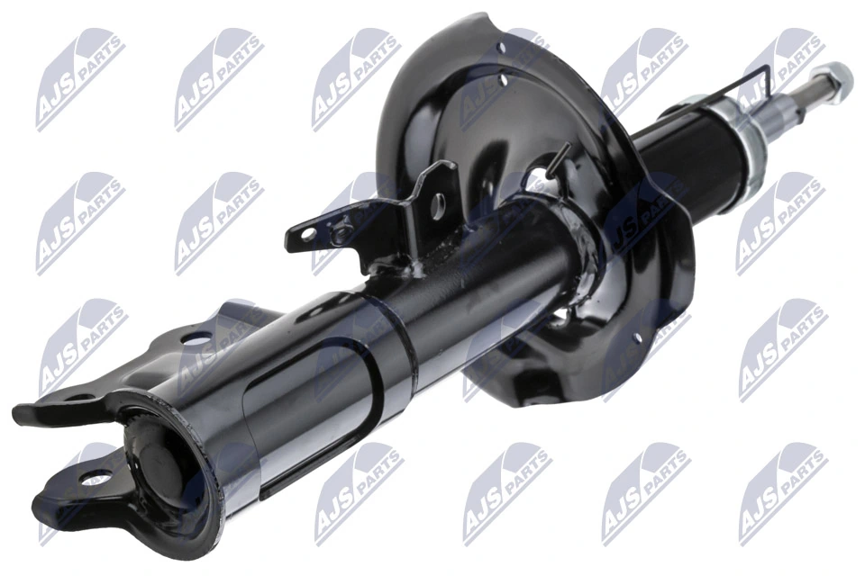 Shock Absorber A-HY-507