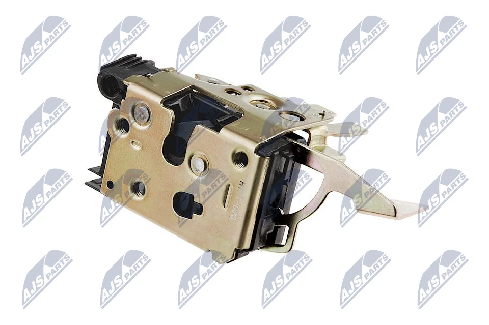 Door Lock EZC-FT-020