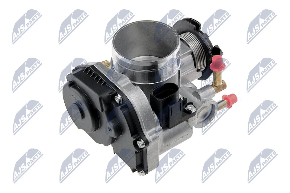 NTY ETB-VW-007 Throttle Body