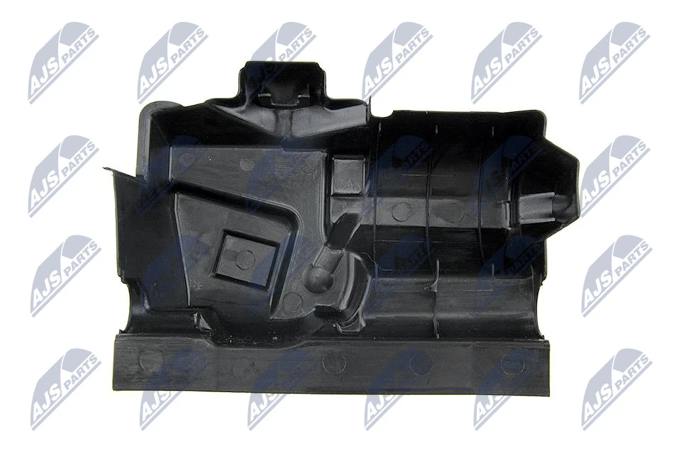 Wiper Linkage ESW-PL-001A