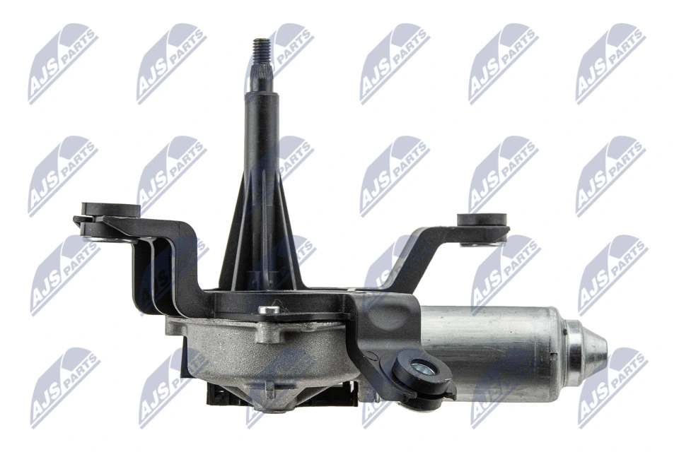 NTY ESW-PL-014 Wiper Motor
