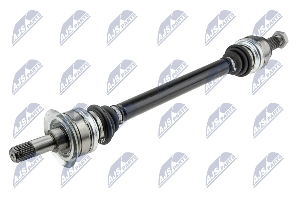 Drive Shaft NPW-BM-091