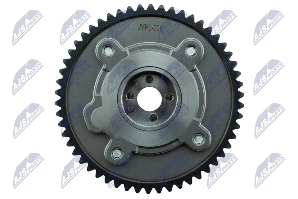 NTY RKZ-PL-008 Camshaft Adjuster