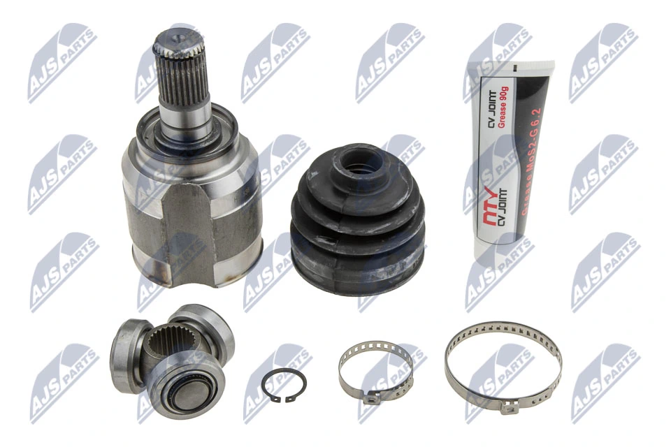 Joint Kit, drive shaft NPW-HY-536