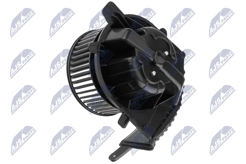 NTY EWN-RE-018 Interior Blower