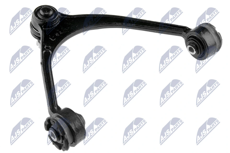 Lenker, Radaufhängung ZWG-TY-050