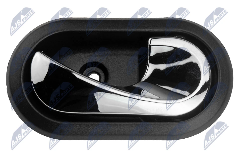 NTY EZC-RE-214 Door Handle, interior equipment