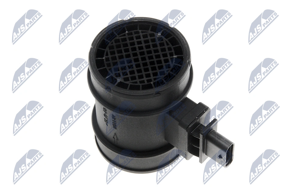 Mass Air Flow Sensor EPP-PL-020