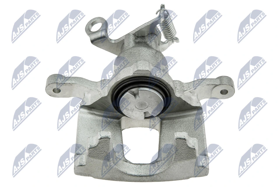 Brake Caliper HZT-CH-033