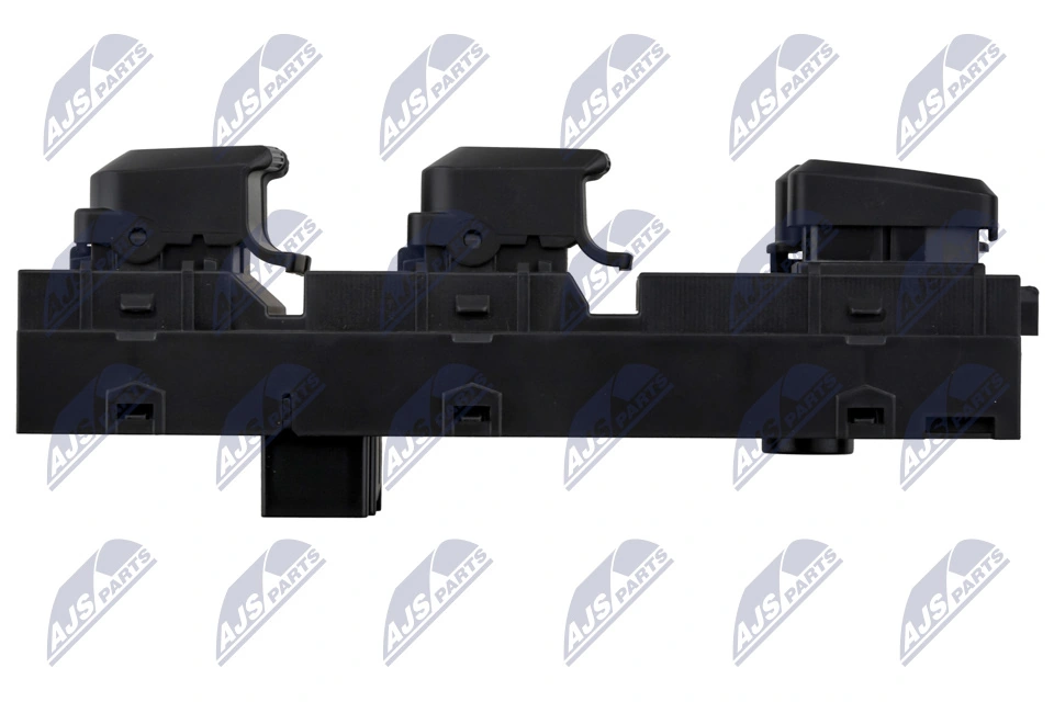 NTY EWS-HY-012 Switch, window regulator
