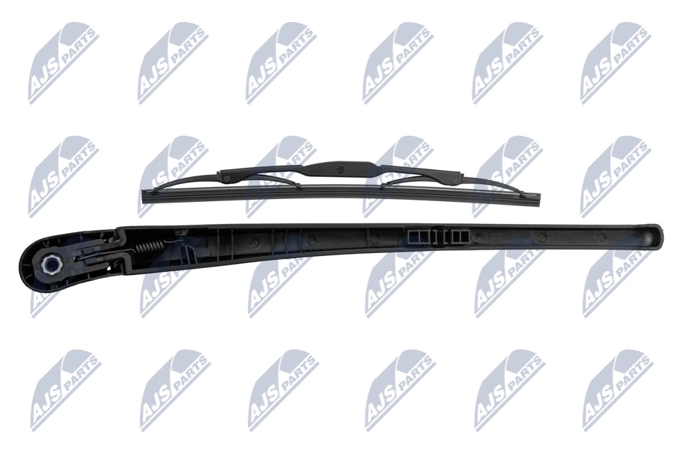 Wiper Arm, window cleaning EWB-HY-001