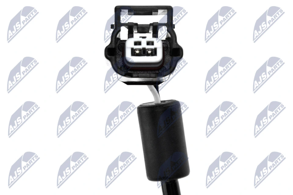 Sensor, wheel speed HCA-NS-155