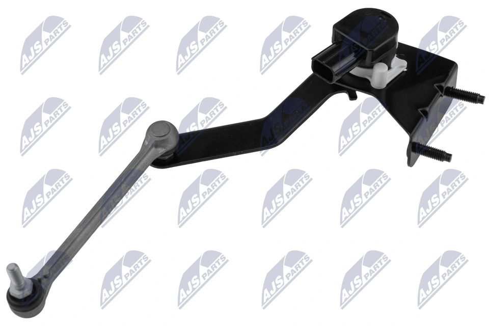 Sensor, headlight levelling ECX-TY-015