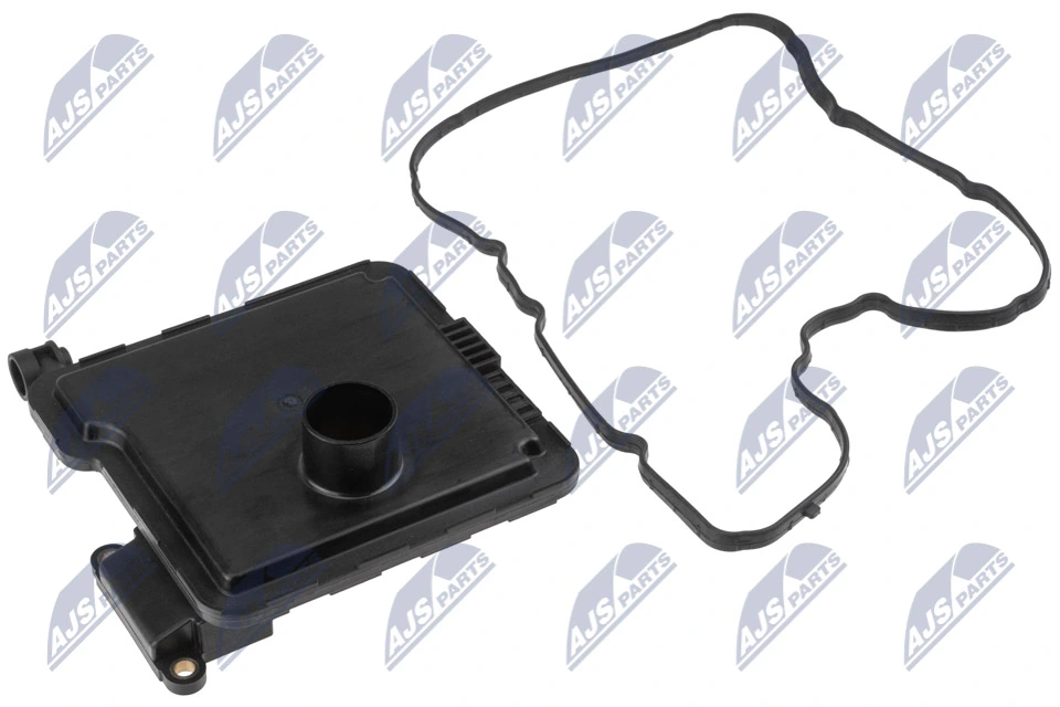 NTY FSF-KA-000 Hydraulic Filter, automatic transmission