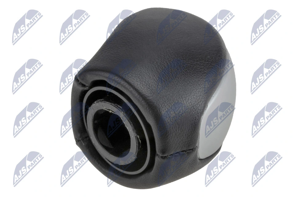 NTY GZB-RE-013 Gear Lever Knob