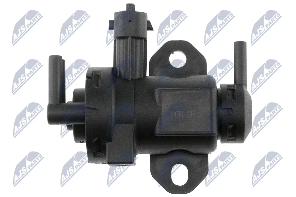 NTY EGR-PL-022 Pressure converter, turbocharger