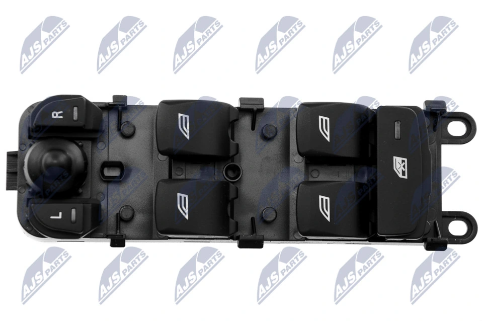 NTY EWS-LR-000 Switch, window regulator