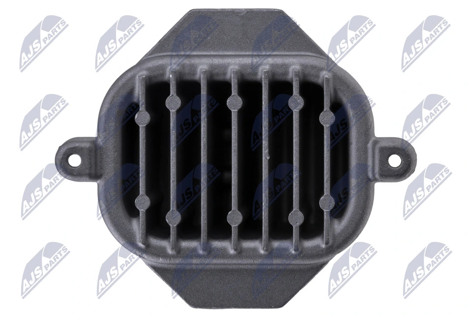 NTY EPX-AU-022 Control Unit, lights