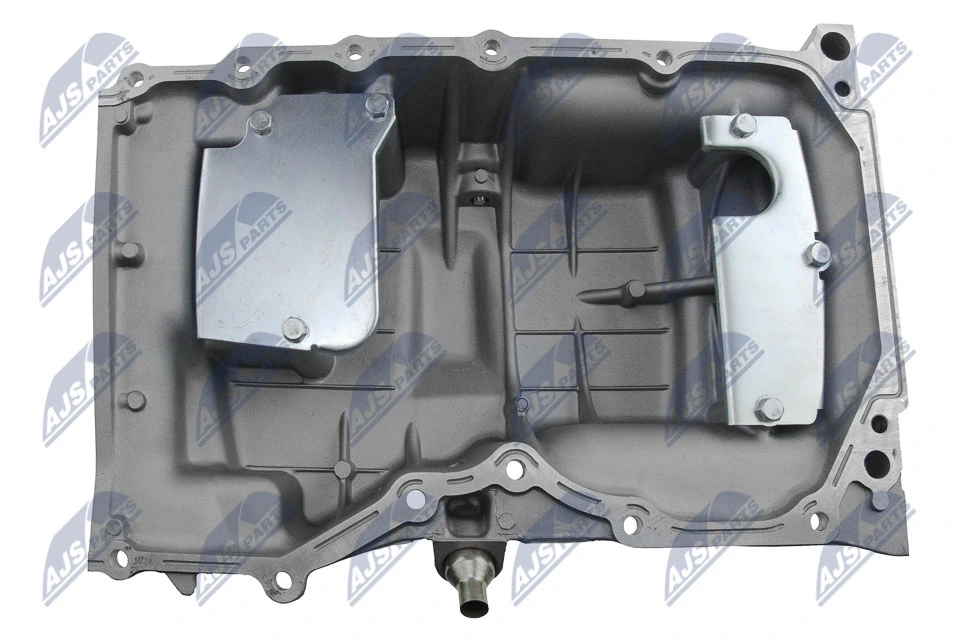 NTY BMO-MZ-011 Oil Sump