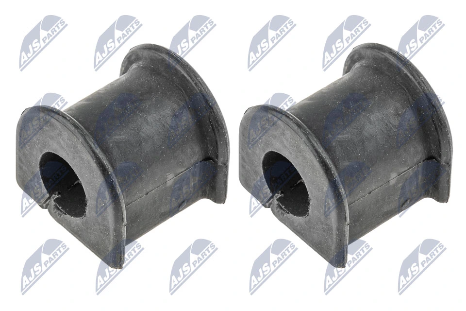 Bushing, stabiliser bar ZGS-TY-055