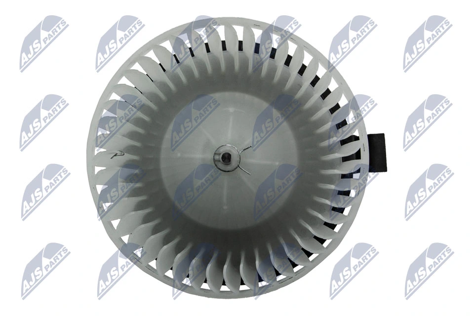 Interior Blower EWN-NS-006