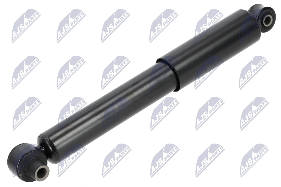 Shock Absorber A-PL-022