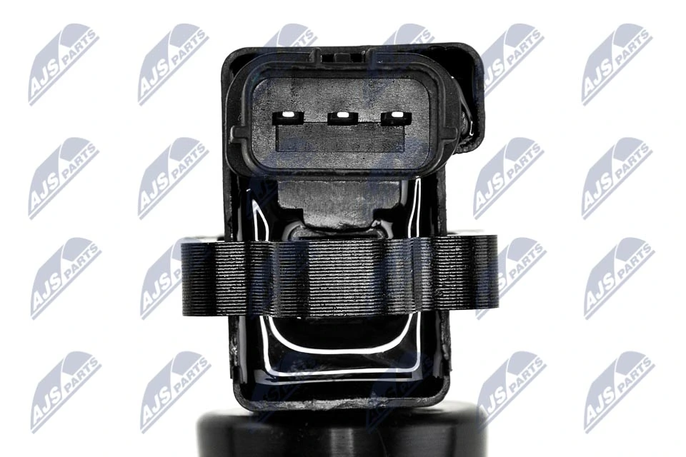 Zündspule ECZ-SU-001