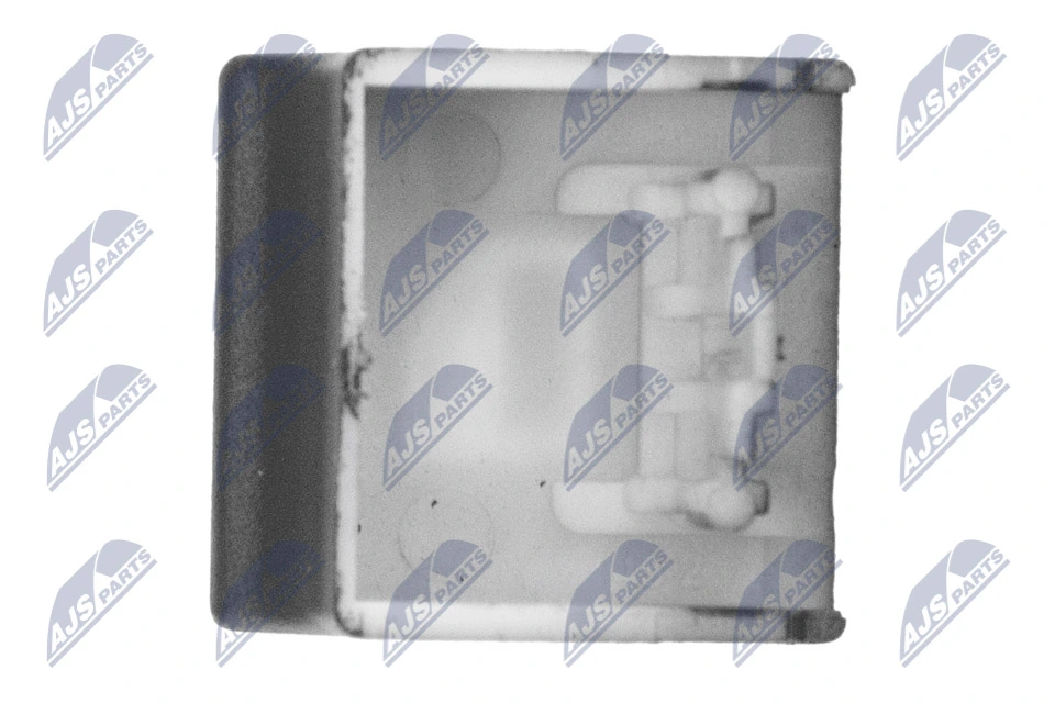 NTY EZC-BM-377 Switch, window regulator