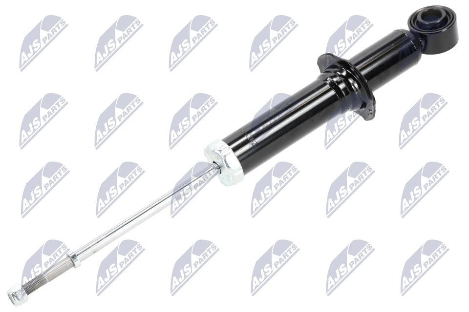 Shock Absorber A-TY-019