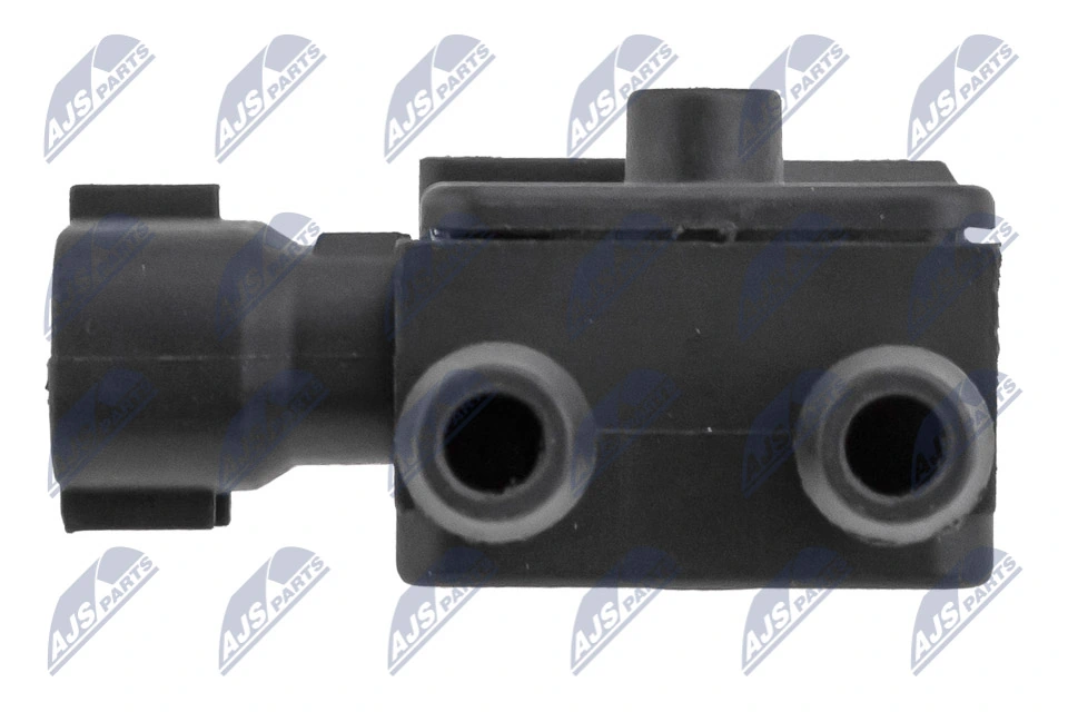 Sensor, exhaust pressure ECS-TY-001