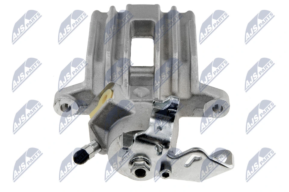 Brake Caliper HZT-VW-007