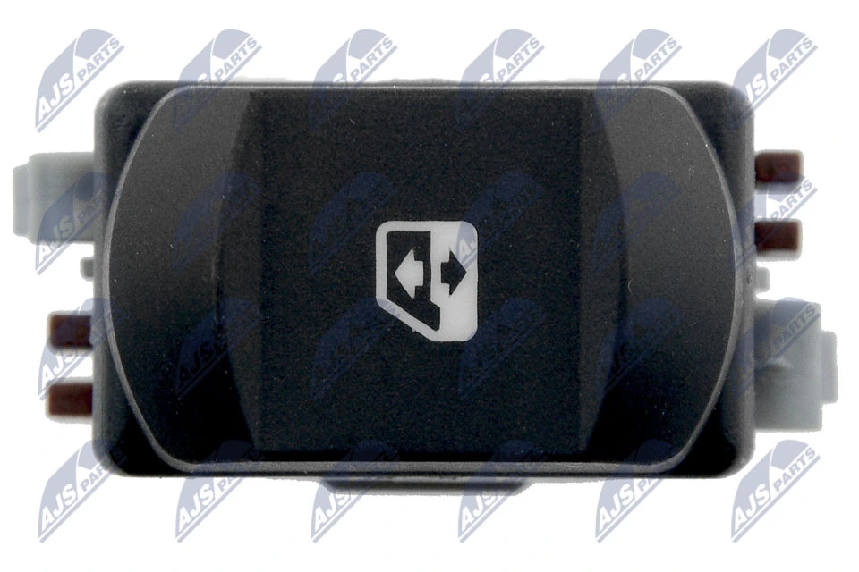 Switch, window regulator EWS-RE-039