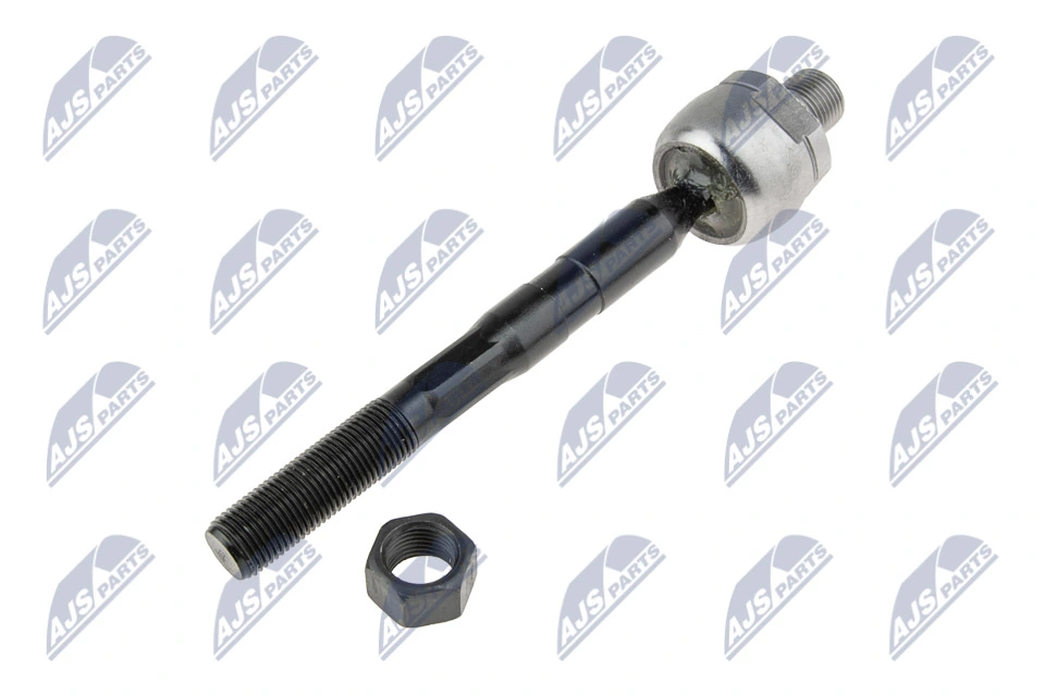 Inner Tie Rod SDK-KA-327