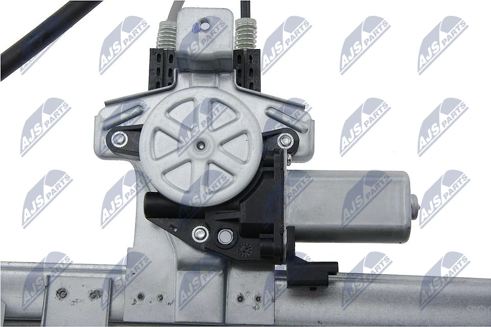 Window Regulator EPS-CT-000S