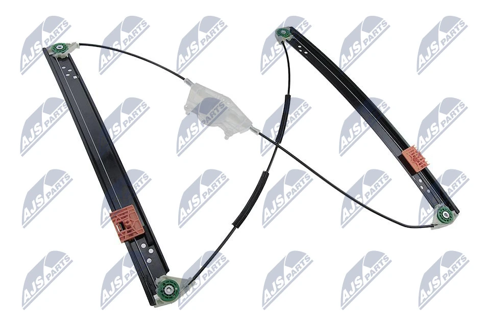 Window Regulator EPS-VW-045