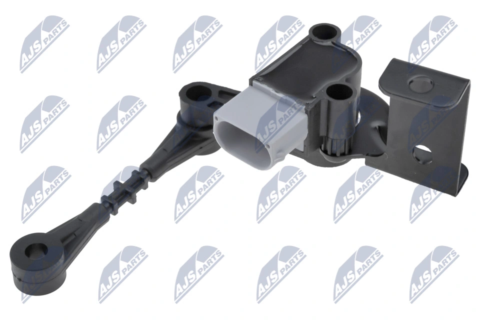 Sensor, headlight levelling ECX-LR-015