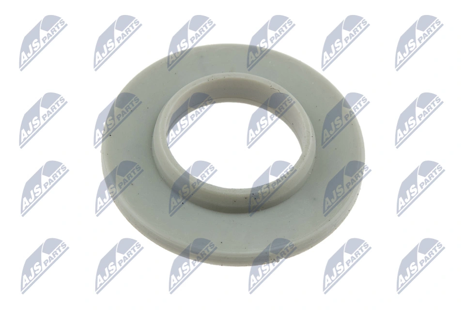 Rolling Bearing, suspension strut support mount AD-MZ-041