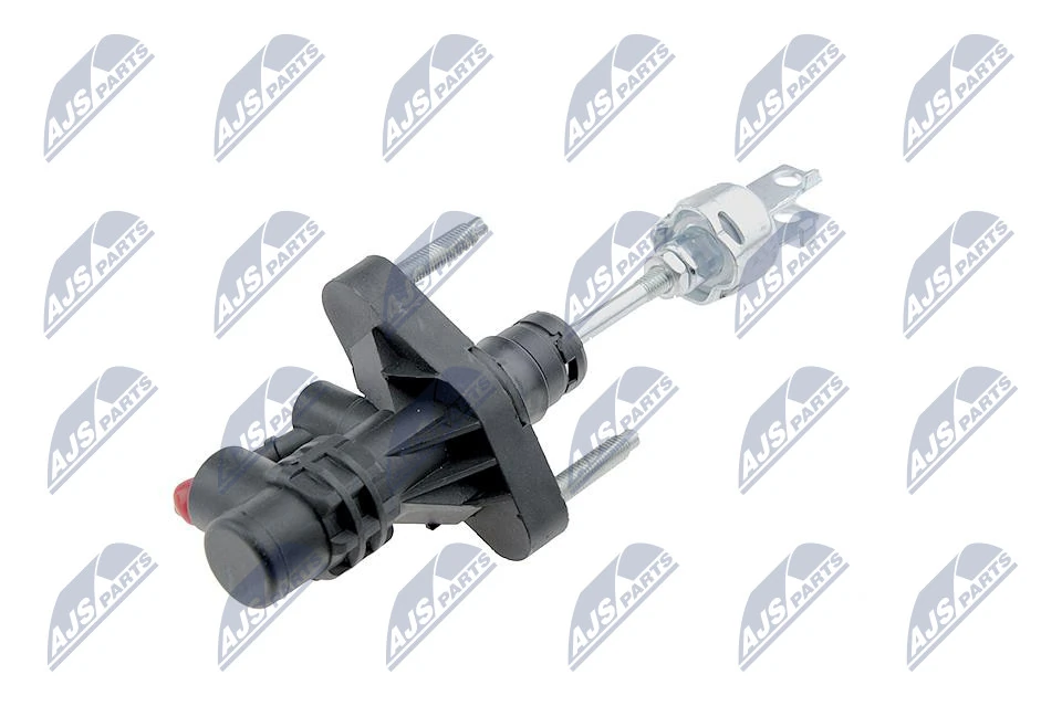 Master Cylinder, clutch NSP-TY-006
