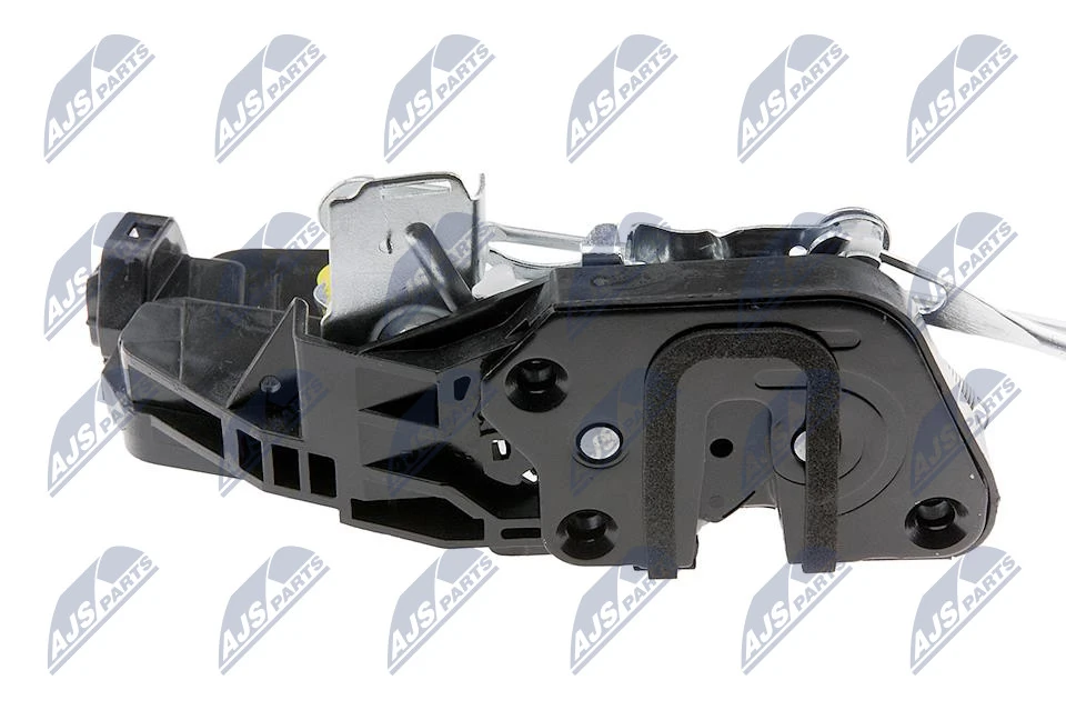NTY EZC-HY-520 Door Lock