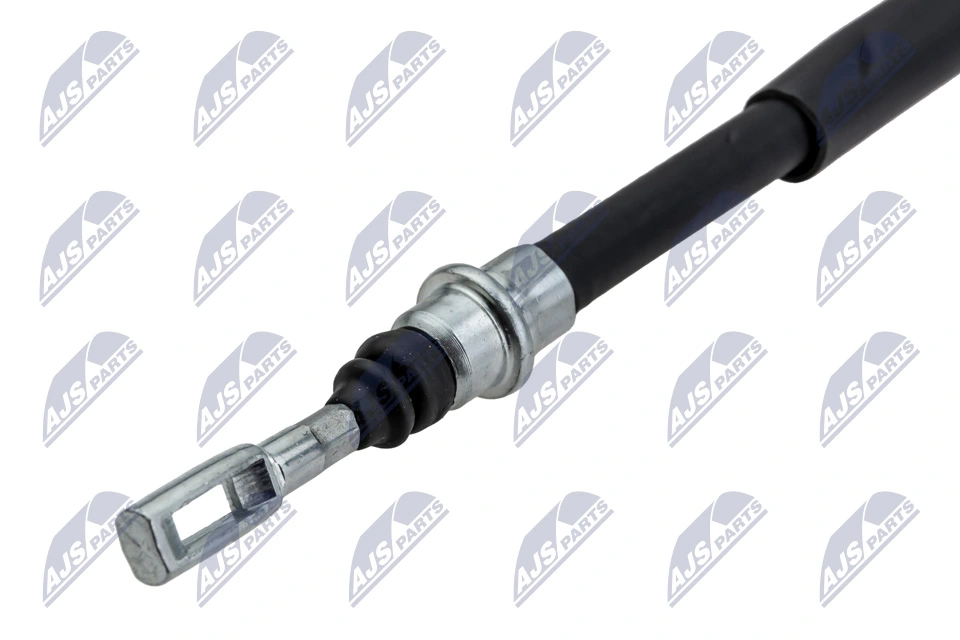 NTY HLR-CT-004 Cable Pull, parking brake