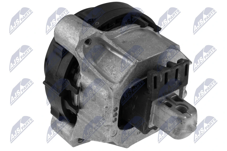 Mounting, engine ZPS-BM-051