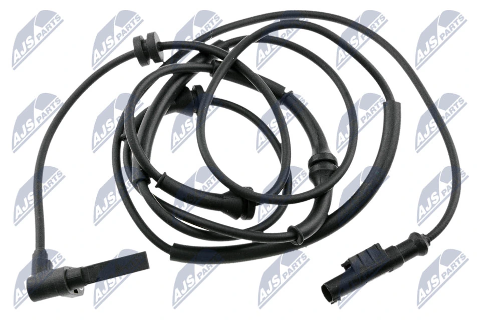 Sensor, wheel speed HCA-AR-017