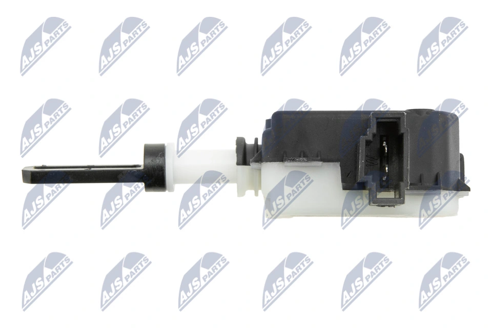 NTY EZC-VW-282 Actuator, central locking system