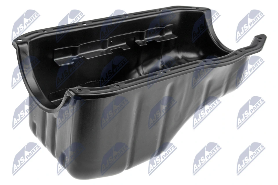 Oil Sump BMO-NS-005