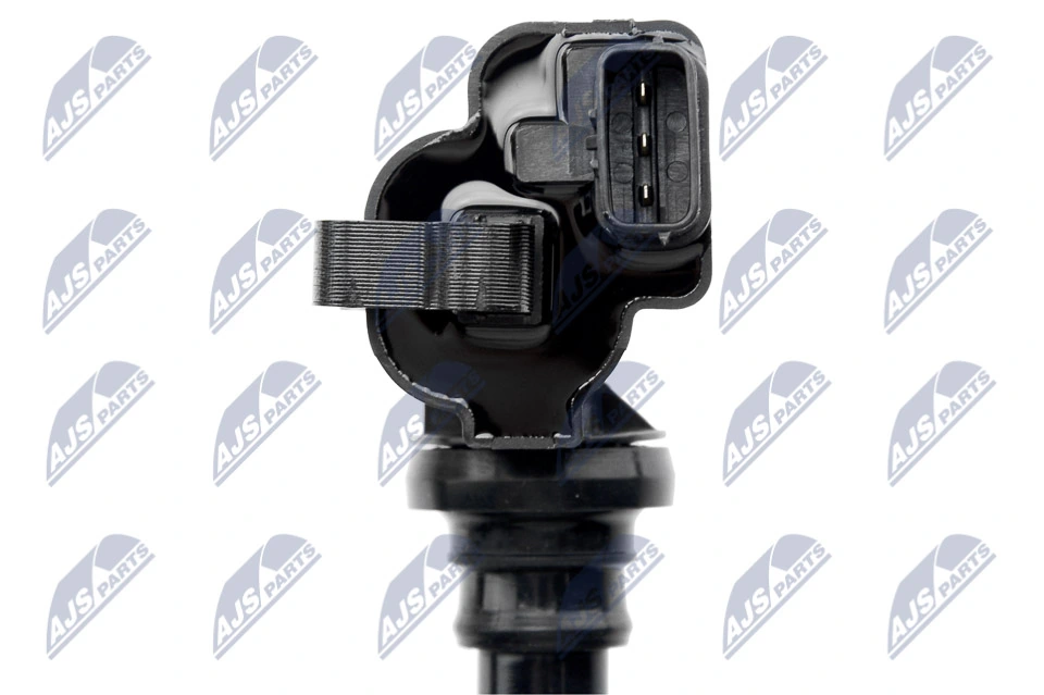 Ignition Coil ECZ-KA-311