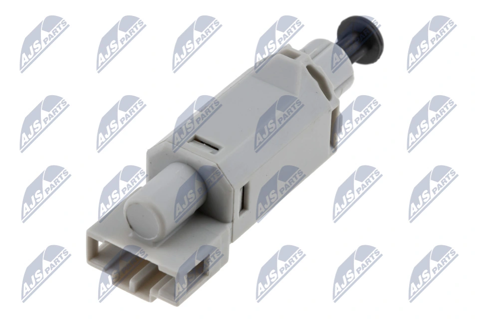 Switch, clutch control (cruise control) ECP-VW-013