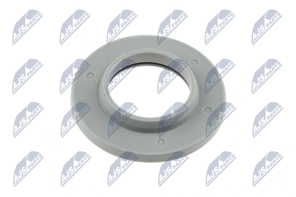 Suspension Strut Support Mount AD-MZ-015