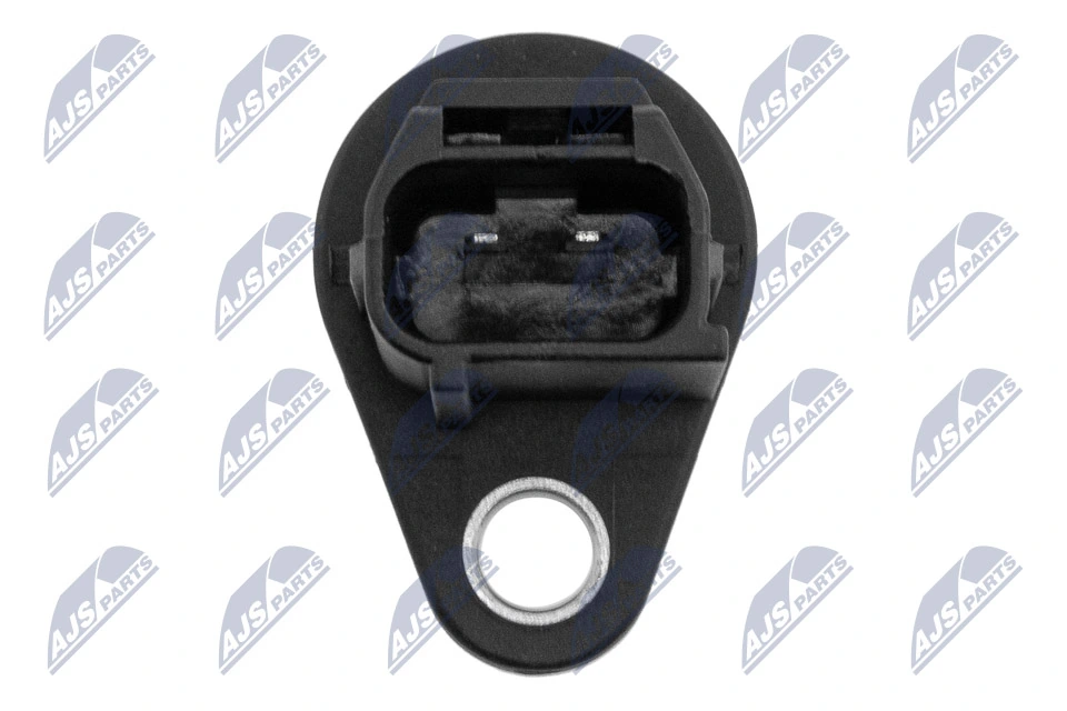 Sensor, crankshaft pulse ECP-VV-001