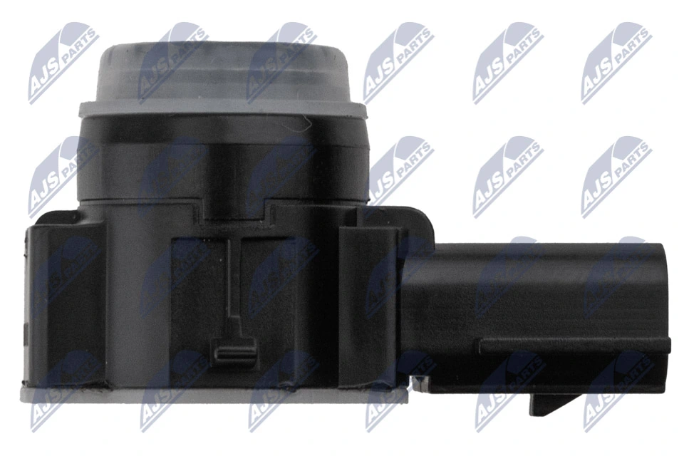 Sensor, auxiliar de aparcamiento EPDC-PL-004