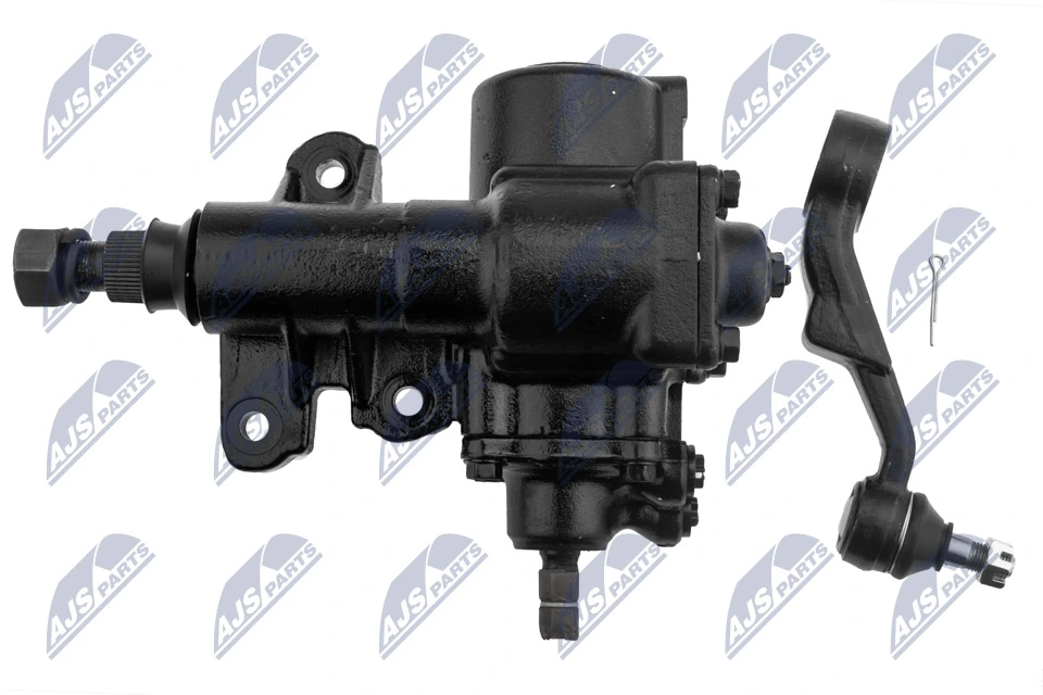 NTY SPK-TY-015 Steering Gear
